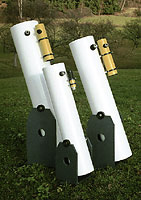 fotka - Dobsony