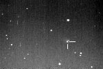 Kometa C/2005 L3
